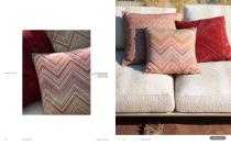 Catalogo RODA | MISSONI 2025-30