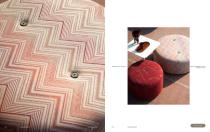 Catalogo RODA | MISSONI 2025-31