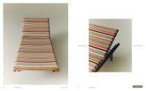 Catalogo RODA | MISSONI 2025-33