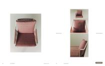 Catalogo RODA | MISSONI 2025-34