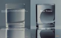 Catalogo RODA | MISSONI 2025-35