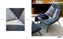 Catalogo RODA | MISSONI 2025-36