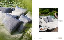 Catalogo RODA | MISSONI 2025-37