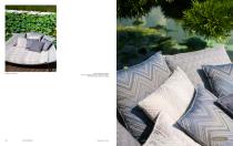 Catalogo RODA | MISSONI 2025-38