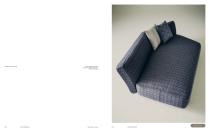 Catalogo RODA | MISSONI 2025-39