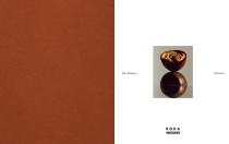 Catalogo RODA | MISSONI 2025-3