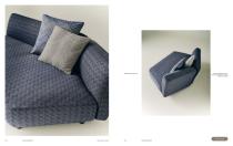 Catalogo RODA | MISSONI 2025-40