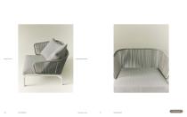 Catalogo RODA | MISSONI 2025-41