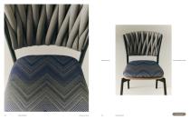 Catalogo RODA | MISSONI 2025-42