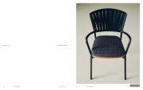 Catalogo RODA | MISSONI 2025-43