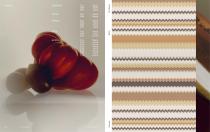 Catalogo RODA | MISSONI 2025-44