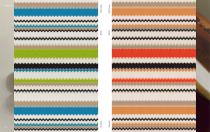 Catalogo RODA | MISSONI 2025-45