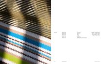 Catalogo RODA | MISSONI 2025-4