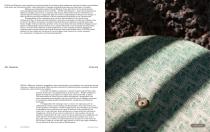 Catalogo RODA | MISSONI 2025-5