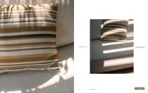 Catalogo RODA | MISSONI 2025-7
