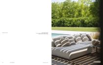 Catalogo RODA | MISSONI 2025-8