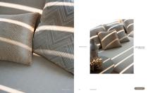 Catalogo RODA | MISSONI 2025-9