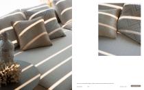 Catalogo RODA | MISSONI 2026-10