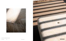 Catalogo RODA | MISSONI 2026-11
