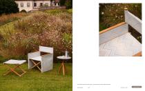 Catalogo RODA | MISSONI 2026-12