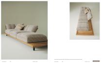 Catalogo RODA | MISSONI 2026-14