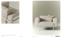 Catalogo RODA | MISSONI 2026-15