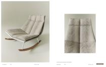 Catalogo RODA | MISSONI 2026-16