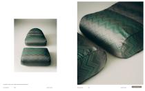 Catalogo RODA | MISSONI 2026-18