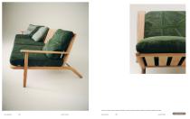 Catalogo RODA | MISSONI 2026-19