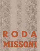 Catalogo RODA | MISSONI 2026