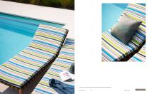 Catalogo RODA | MISSONI 2026-21