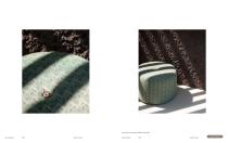 Catalogo RODA | MISSONI 2026-22