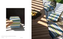 Catalogo RODA | MISSONI 2026-23