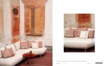 Catalogo RODA | MISSONI 2026-25