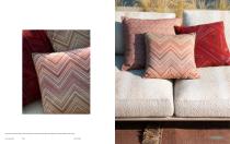 Catalogo RODA | MISSONI 2026-26