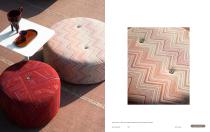 Catalogo RODA | MISSONI 2026-28
