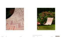 Catalogo RODA | MISSONI 2026-29