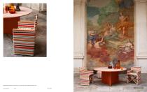 Catalogo RODA | MISSONI 2026-30