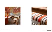 Catalogo RODA | MISSONI 2026-31