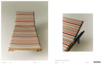 Catalogo RODA | MISSONI 2026-33