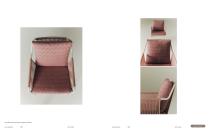 Catalogo RODA | MISSONI 2026-34
