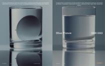 Catalogo RODA | MISSONI 2026-35