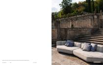 Catalogo RODA | MISSONI 2026-36