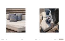 Catalogo RODA | MISSONI 2026-37