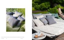Catalogo RODA | MISSONI 2026-38
