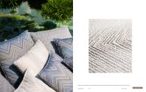 Catalogo RODA | MISSONI 2026-39