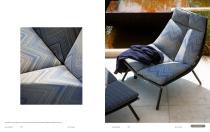 Catalogo RODA | MISSONI 2026-40