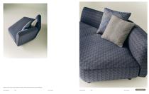 Catalogo RODA | MISSONI 2026-42