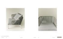 Catalogo RODA | MISSONI 2026-43