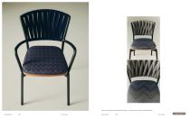 Catalogo RODA | MISSONI 2026-44